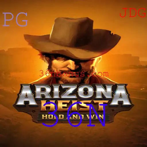 Descubra o Mundo Empolgante de ArizonaHeist: Um Jogo de Estratégia e Aventura