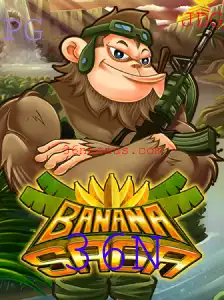 Descubra o Mundo Fascinante de BananaSaga: Aventura e Estratégia no Jogo 36N