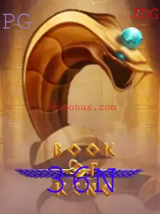 Descubra o Excitante Mundo do 'BookOfKeno' e a Palavra-Chave Misteriosa '36N'