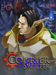 CourierSweeper: Explorando o Novo Fenômeno dos Jogos com a Palavra-chave 36N