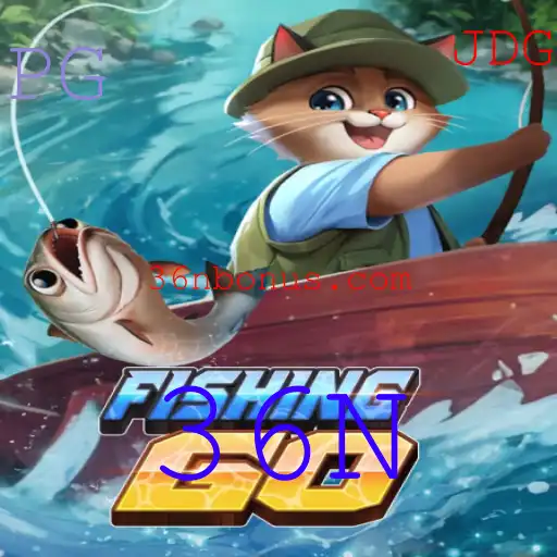 Descubra o Mundo Excitante de FishingGO: Aventura e Estratégia no Mar
