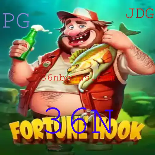 FortuneHook: A Aventura Atraente no Mundo dos Jogos de Tabuleiro