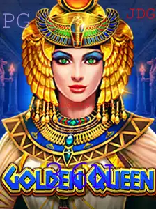 Introdução ao Fascinante Mundo de GoldenQueen
