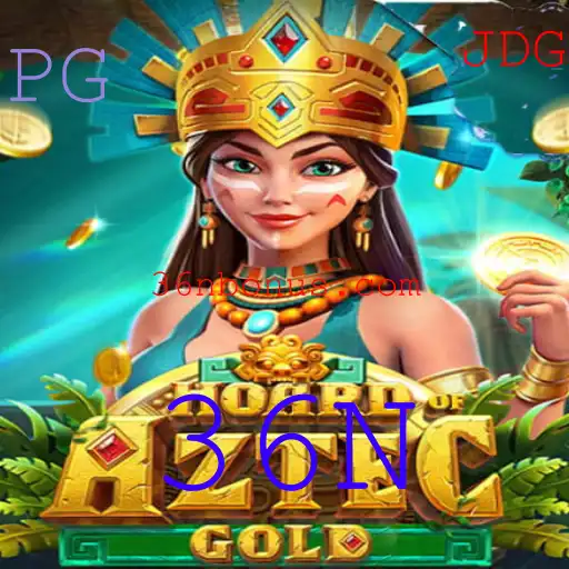 Descubra os Mistérios de HoardofAztecgold: O Jogo de Aventura e Estratégia
