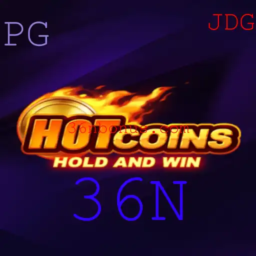 Descubra o Fascinante Mundo de HotCoins: O Jogo Que Conquista a Todos