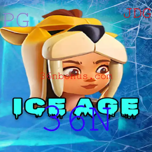 Descubra o Mundo Gelado de IceAge: Aventura e Estratégia na Ponta dos Dedos