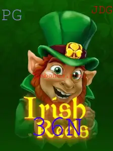 Descobrindo o Fascinante Mundo de IrishReels: O Jogo que Conquista Corações