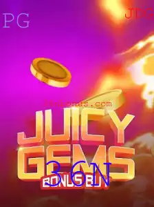 JuicyGemsBonusBuy: Um Mundo de Aventura e Estratégia no Mundo dos Jogos