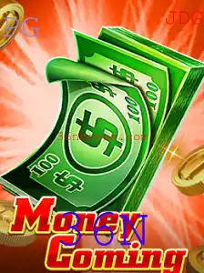 Desvendando o Fascínio de MoneyComing: O Jogo que Está Conquistando o Mundo