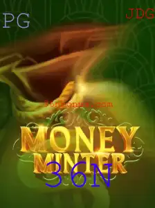 Explore o Fascinante Mundo de MoneyMinter