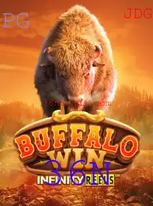 Descobrindo BuffaloWin: Um Jogo Inovador