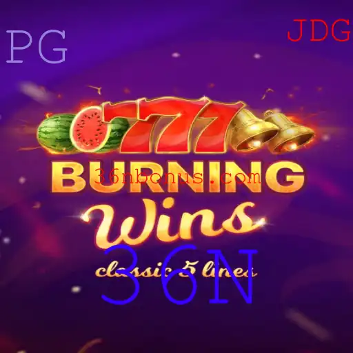 Explorando o Mundo Vibrante de BurningWins: Regras e Estratégias