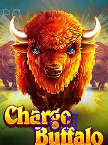 Explorando o Mundo de ChargeBuffalo: Guia Completo do Jogo com Foco no Modo 36N