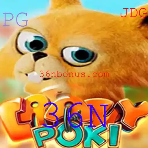 CrazyPoki: Uma Jornada Empolgante no Mundo dos Jogos de Tabuleiro