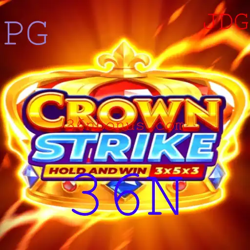 Explorando o Mundo Estratégico de Crownstrike: Um Guia Completo