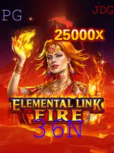 ElementalLinkFire: Estratégias e Desafios no Mundo dos Jogos de Tabuleiro