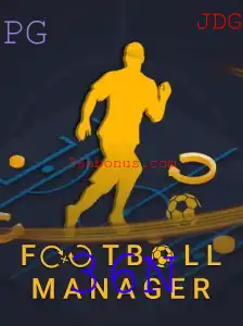 Descubra o Fascinante Mundo do FootballManager: Estratégia e Gestão no Esporte