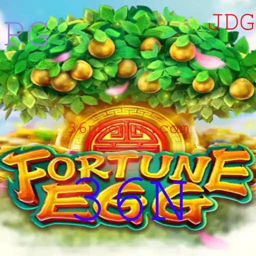FortuneEgg: Explorando a Emoção e Estratégia com o Jogo 36N