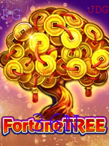 Explorando FortuneTree: Um Jogo Inovador para 2023