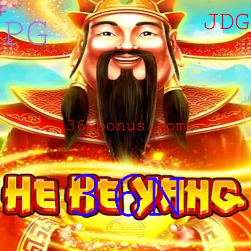 Descubra o Fascinante Mundo do Jogo HeHeYang