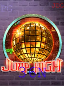 Descubra o Empolgante Mundo de JumpHigh: O Jogo que Transcende Limites