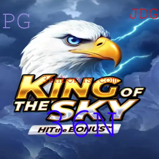 Descubra o Fascinante Mundo de KingOfTheSky: A Aventura Além dos Céus