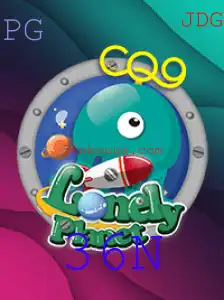 Descubra o Universo de LonelyPlanet: O Desafio da Aventura 36N