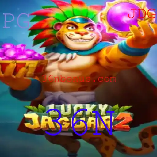 Descubra o Mundo Empolgante de Luckyjaguar2: O Jogo Que Está Conquistando o Coração dos Jogadores