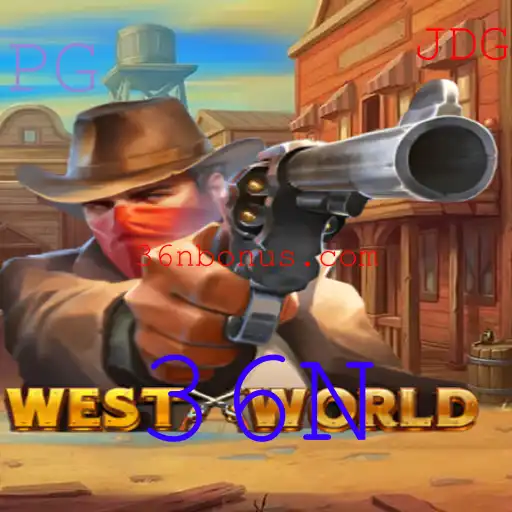 WestWorld: Descubra o Fascinante Jogo de Estratégia com a Palavra-Chave 36N