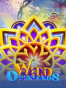 Descubra WildOverlords: O Jogo de Estratégia Que Está Conquistando o Mundo