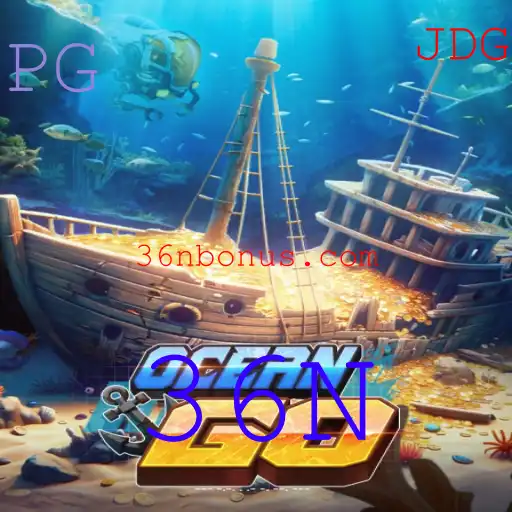 Descubra o Mundo do Jogo OceanGO e a Estratégia da Palavra-Chave 36N