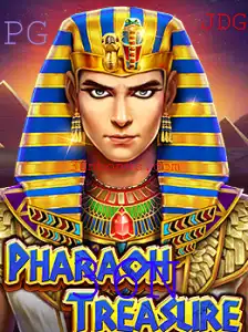Descubra o Mundo Fascinante de PharaohTreasure: Um Jogo de Estratégia e Histórias Antigas