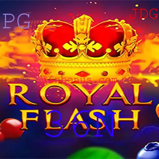 Descubra o Fascinante Mundo de RoyalFlash: Jogo e Regras Inovadoras