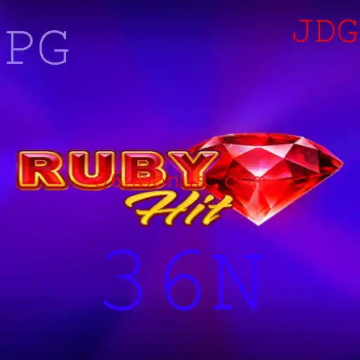 Descubra o Mundo de RubyHit: Um Jogo de Estratégia Inovador