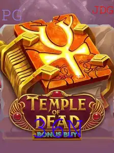 Explorando TempleofDeadBonusBuy: Uma Imersão nas Aventuras do Antigo Egito