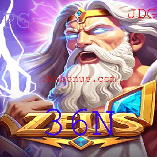 Zeus: O Novo Jogo Empolgante que Conquista Territórios com Estratégia